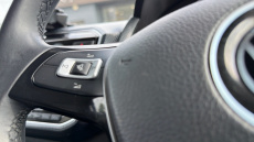 Volkswagen Up 1.0 65PS R-Line 5dr Petrol Hatchback